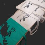 bolsas TNT y kraft 1