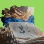 bolsas TNT y kraft 2