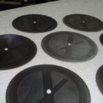 serigrafia circular 1 (Copiar)