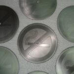 serigrafia circular 2 (Copiar)