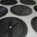 serigrafia circular 3 (Copiar)