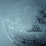 serigrafia circular 5 (Copiar)