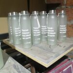 serigrafia general 2