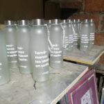 serigrafia general 5