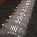 serigrafia general 6