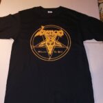 serigrafia poleras 2