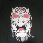 serigrafia poleras 3