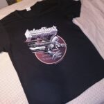 serigrafia poleras 4