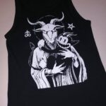 serigrafia poleras 5