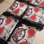 serigrafia poleras 8