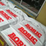 serigrafia poleras 9